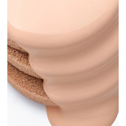 Catrice - Base de maquillaje Invisible Cover Cushion Foundation - 012C