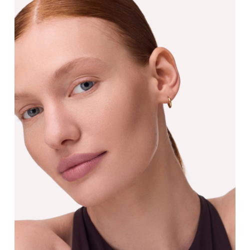 Catrice - Base de maquillaje Invisible Cover Cushion Foundation - 012C