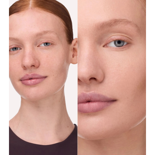 Catrice - Base de maquillaje Invisible Cover Cushion Foundation - 012C