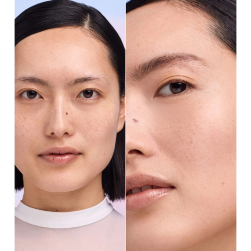 Catrice - Base de maquillaje Invisible Cover Cushion Foundation - 024N