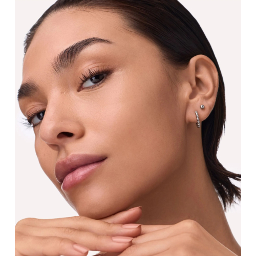 Catrice - Base de maquillaje Invisible Cover Cushion Foundation - 036W