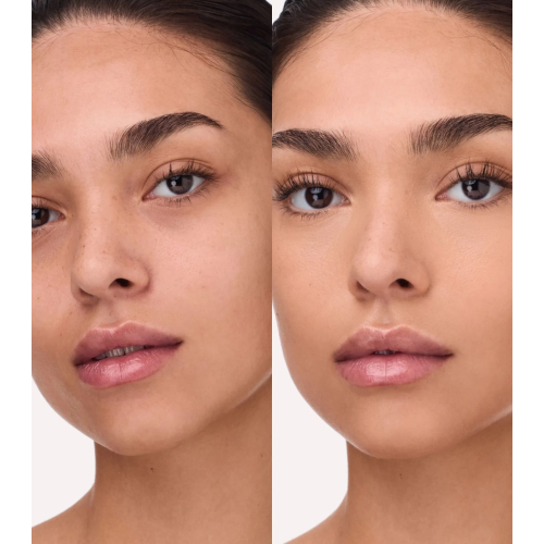Catrice - Base de maquillaje Invisible Cover Cushion Foundation - 036W