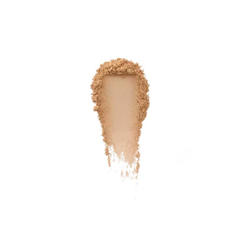 Catrice - Base en polvo HD Matte 18H SPF15 - 015N