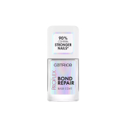Catrice - Base reparadora para uñas ProPlex Bond