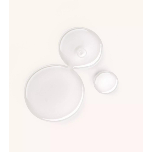 Catrice - Base reparadora para uñas ProPlex Bond