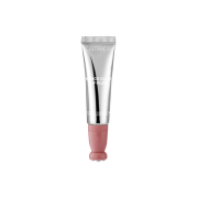 Catrice - *Beyond the Mirror* - Brillo de labios - C02: Glowing Drip