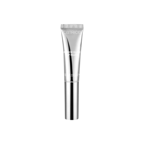 Catrice - *Beyond the Mirror* - Brillo de labios - C02: Glowing Drip