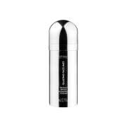 Catrice - *Beyond the Mirror* - Bruma facial fijadora Glazing