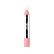 Catrice - *Beyond the Mirror* - Colorete cushion Soft Velvet - C01: My Soft Glow Signature