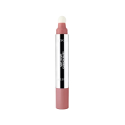 Catrice - *Beyond the Mirror* - Colorete cushion Soft Velvet - C02: My Confidence Signature