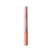 Catrice - *Brides & Besties* - Duo brillo y tinte labial - C01: Apricot