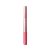 Catrice - *Brides & Besties* - Duo brillo y tinte labial - C02: Pinky Promise