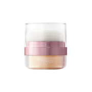 Catrice - *Brides & Besties* - Iluminador corporal en polvo Dream Cushion