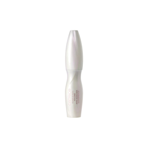 Catrice - *Brides & Besties* - Mini máscara de pestañas Glam & Doll Volume waterproof