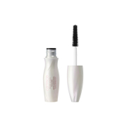 Catrice - *Brides & Besties* - Mini máscara de pestañas Glam & Doll Volume waterproof