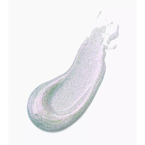 Catrice - Brillo de labios Diamond Glaze - 010: Bubbles 'N' Troubles