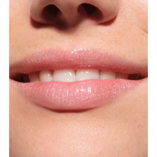 Catrice - Brillo de labios Diamond Glaze - 010: Bubbles 'N' Troubles