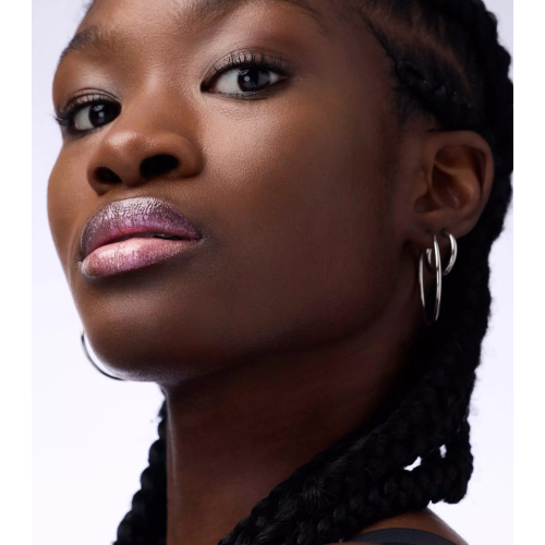 Catrice - Brillo de labios Diamond Glaze - 010: Bubbles 'N' Troubles