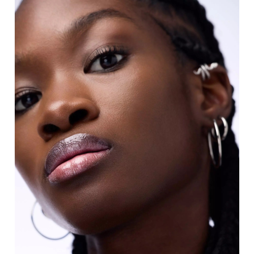 Catrice - Brillo de labios Diamond Glaze - 020: Poppin' Glitters