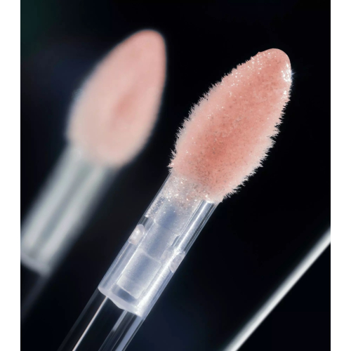 Catrice - Brillo de labios Diamond Glaze - 020: Poppin' Glitters