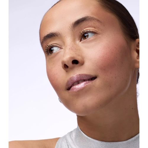 Catrice - Brillo de labios Diamond Glaze - 020: Poppin' Glitters