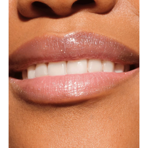 Catrice - Brillo de labios Diamond Glaze - 020: Poppin' Glitters