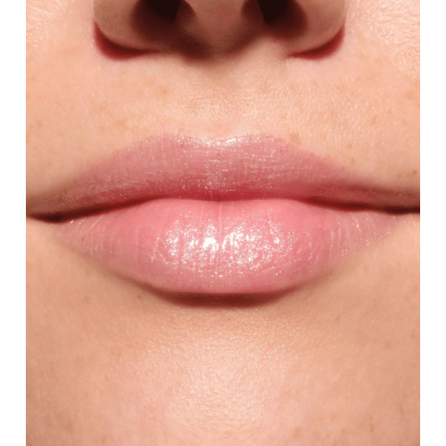 Catrice - Brillo de labios Diamond Glaze - 020: Poppin' Glitters