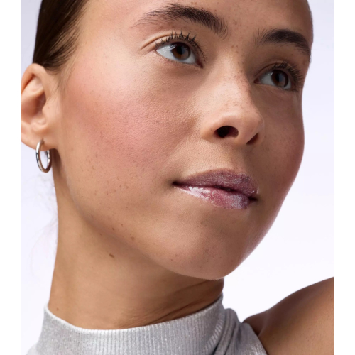 Catrice - Brillo de labios Diamond Glaze - 030: Less Bitter More Glitter