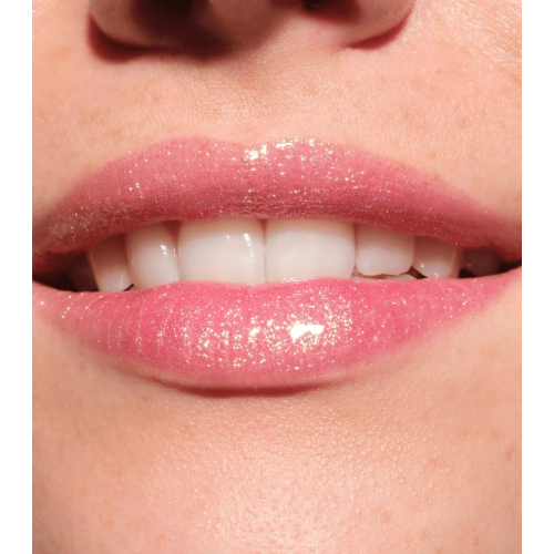 Catrice - Brillo de labios Diamond Glaze - 030: Less Bitter More Glitter