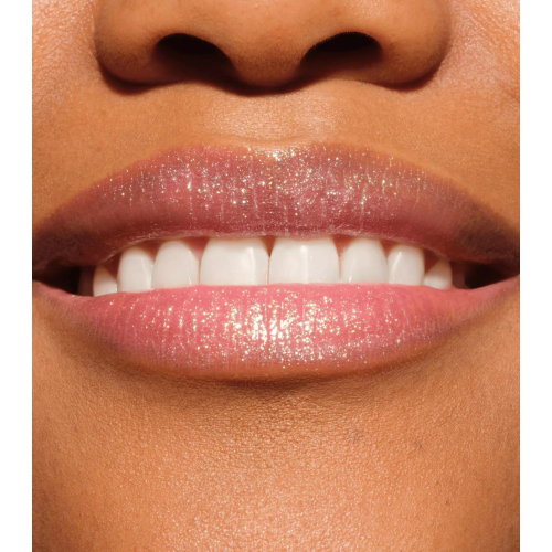 Catrice - Brillo de labios Diamond Glaze - 030: Less Bitter More Glitter