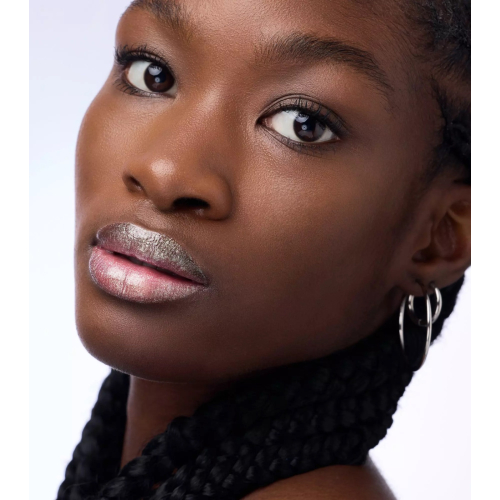 Catrice - Brillo de labios Diamond Glaze - 030: Less Bitter More Glitter