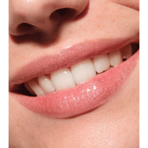 Catrice - Brillo de labios Diamond Glaze - 040: Diamonds Made Me Do It