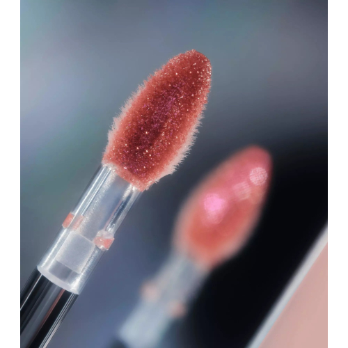 Catrice - Brillo de labios Diamond Glaze - 040: Diamonds Made Me Do It