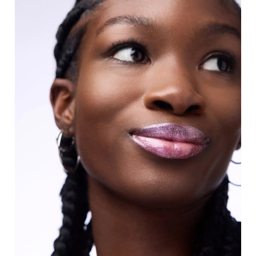 Catrice - Brillo de labios Diamond Glaze - 040: Diamonds Made Me Do It