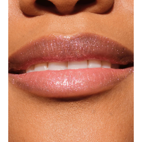 Catrice - Brillo de labios Diamond Glaze - 040: Diamonds Made Me Do It