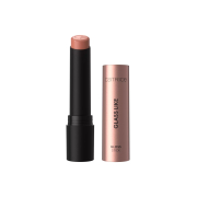 Catrice - Brillo de labios en barra Glass Like - 010: Bare Ambition