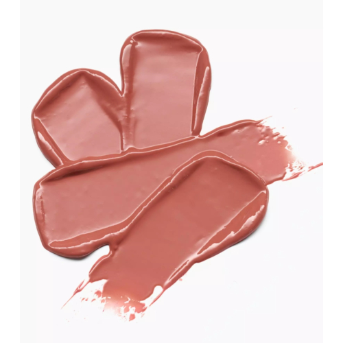 Catrice - Brillo de labios en barra Glass Like - 010: Bare Ambition