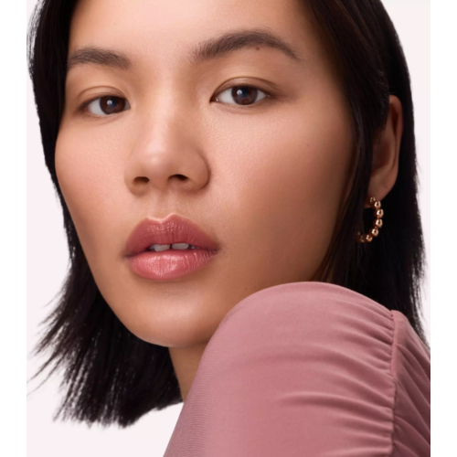 Catrice - Brillo de labios en barra Glass Like - 010: Bare Ambition