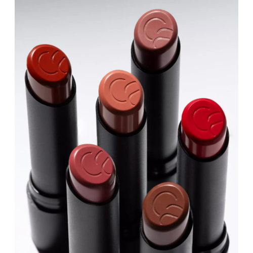 Catrice - Brillo de labios en barra Glass Like - 010: Bare Ambition