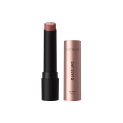 Catrice - Brillo de labios en barra Glass Like - 020: Crush Me Softly