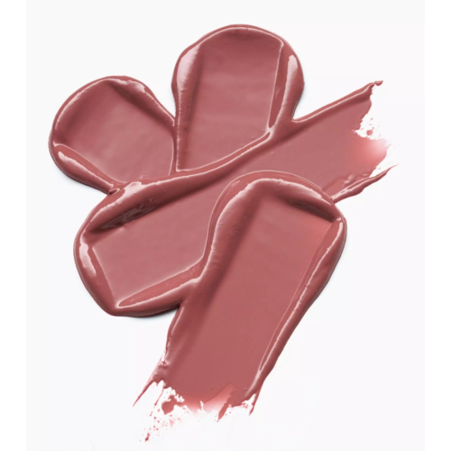 Catrice - Brillo de labios en barra Glass Like - 020: Crush Me Softly