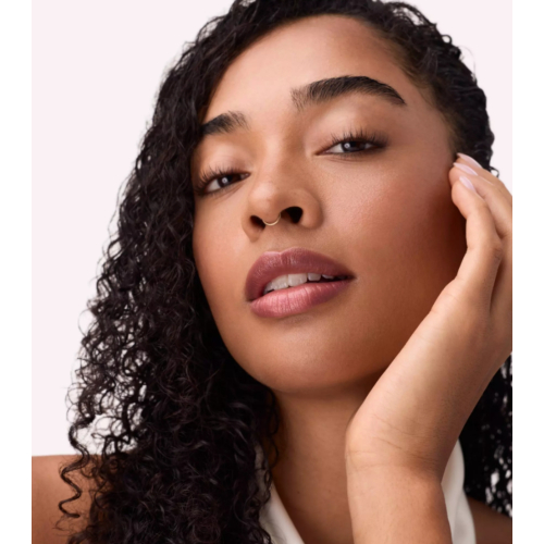 Catrice - Brillo de labios en barra Glass Like - 020: Crush Me Softly