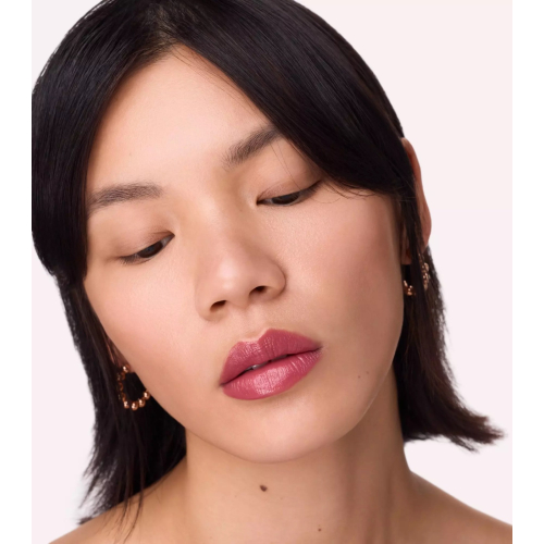 Catrice - Brillo de labios en barra Glass Like - 030: Talk Hibiscus To Me