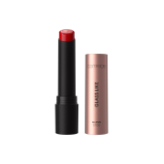 Catrice - Brillo de labios en barra Glass Like - 040: Red Carpet Game