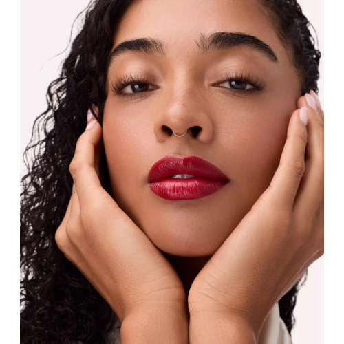 Catrice - Brillo de labios en barra Glass Like - 040: Red Carpet Game