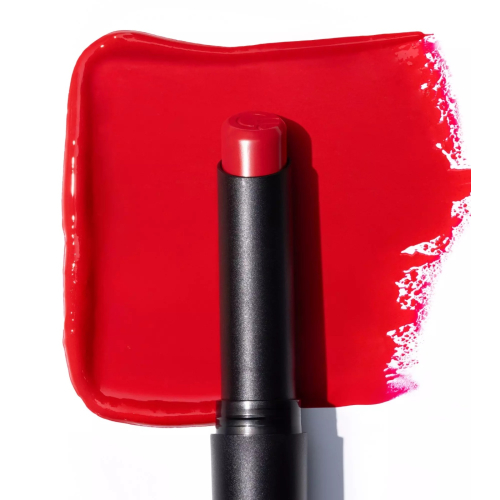 Catrice - Brillo de labios en barra Glass Like - 040: Red Carpet Game