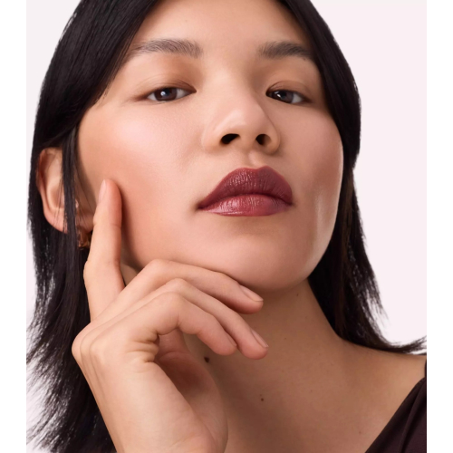 Catrice - Brillo de labios en barra Glass Like - 050: Glacé Macchiato