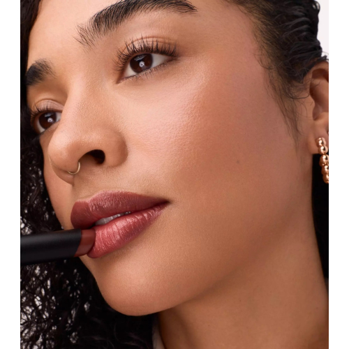 Catrice - Brillo de labios en barra Glass Like - 050: Glacé Macchiato