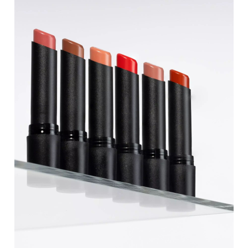 Catrice - Brillo de labios en barra Glass Like - 050: Glacé Macchiato