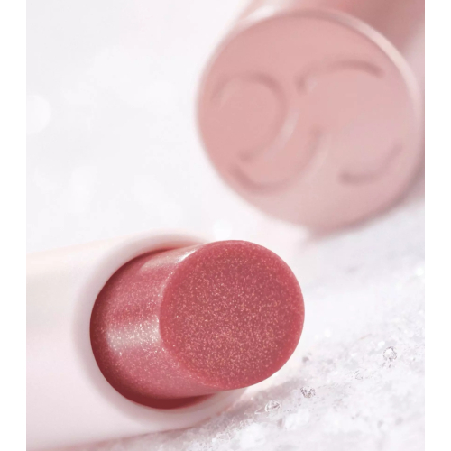 Catrice - Brillo de labios en stick Diamond Glaze - 010: No Glitter, No Glory